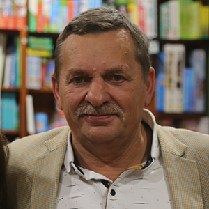Józef Białek