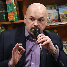 Rafał Piech