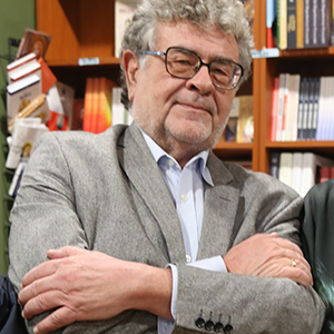 dr Zbigniew Hałat