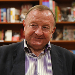 Stanisław Michalkiewicz