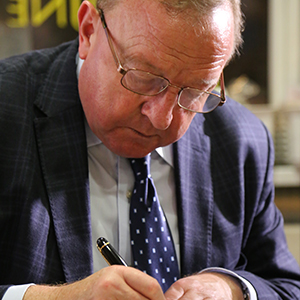Stanisław Michalkiewicz