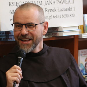 o.Jakub Waszkowiak