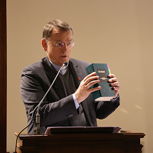 Ks Dariusz Oko