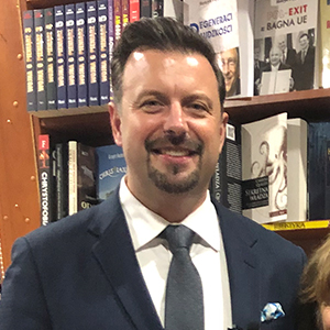 Rafał Piech