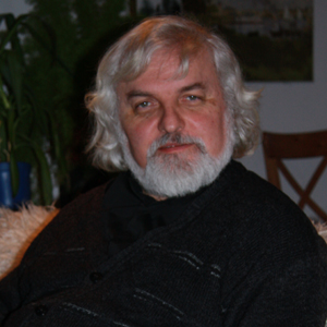 o.Aleksander Posacki
