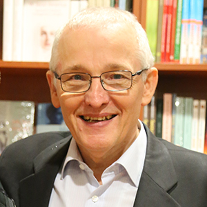Ryszard Szołtysek