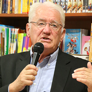 Krzysztof Wyszkowski