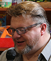 Adam Śmiech