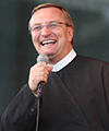 o.Piotr Andrukiewicz