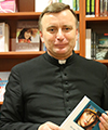 ks Tadeusz Bachorz