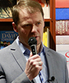 dr Mariusz Błochowiak