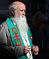 Józef Garda