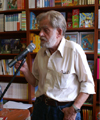 Joanna i Andrzej Gwiazda