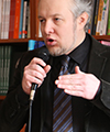 Jan Białek
