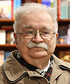 Jerzy Robert Nowak2