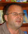 Tomek Kamiński