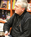 Krzysztof Kaźmierczak