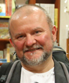 Marek Kleciak