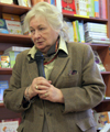 Halina Nowina Konopka