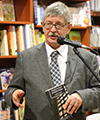 Stanisław Krajski