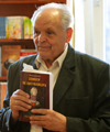 Tadeusz Kunda