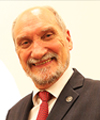 Antoni Macierewicz