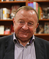 Stanisław Michalkiewicz4