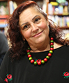 dr Danuta Mikołajewska
