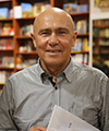 Leszek Misiak