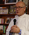 O.dr Jacek Norkowski