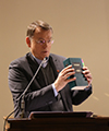 ks Dariusz Oko