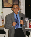 Janusz Pić