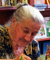 Wanda Półtawska