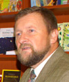 Jacek Pulikowski
