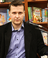 Dariusz Rozwadowski