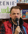 Stowarzyszenie Zwykłych Ludzi