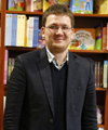 Jakub Wozinski
